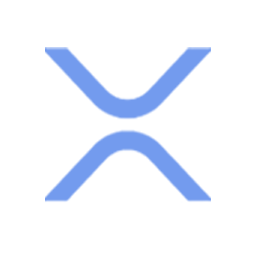 Ripple Coin News is the world leader in #Ripple #XRP News, Price Analysis and #Cryptocurrency #Bitcoin #Ethereum News