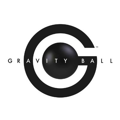 GravityBall Health Systems Profile