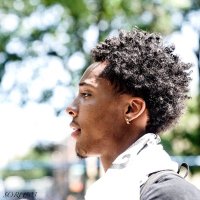 Ziare Wells (@_therealziare_) 's Twitter Profile Photo Ziare Wells (@_therealziare_) 's Twitter Profile Photo