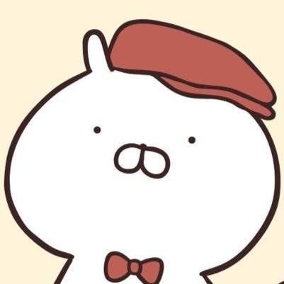農家さんから畑を借りて、気ままに野菜作りを楽しんでいます。時々料理や食べ歩きを…ピザ窯作りたいですね~。アイコンは@skmr_29
#家庭菜園 #野菜作り #畑 #家庭料理 #スイーツ #焼肉 #ラーメン #ピザ窯 #イタリアン #ウイスキー
