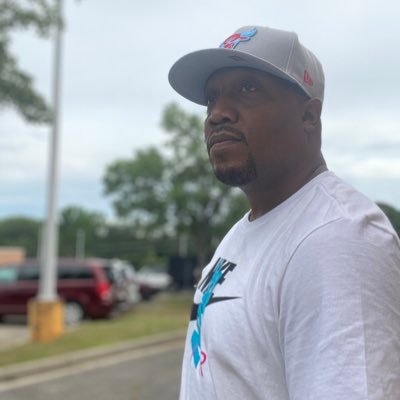 mrniceguy_33's profile picture. I just do me and want the money.... R.I.P. Man-Man  .... R.I.P. Wally