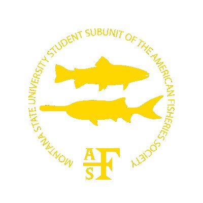 The MSU Subunit of AFS is an organization of students, undergraduate and graduate, who have an interest in fisheries management, science, and ecology.