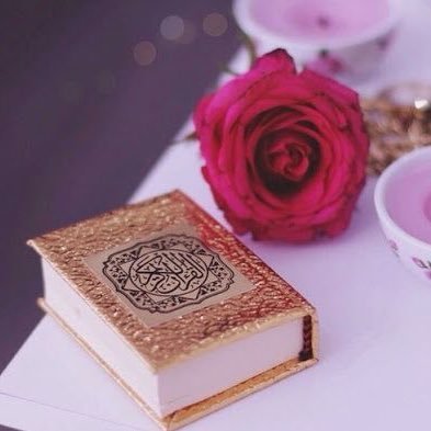 الحمد لله رب العالمين ، والصلاة والسلام على أشرف الأنبياء والمرسلين ، نبينا محمد وعلى آله وصحبه أجمعين