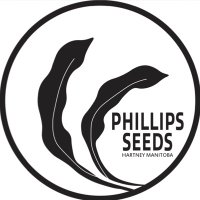 Phillips Seeds Ltd (@seedsphillips) 's Twitter Profile