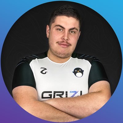 SkasunMRGZ Profile Picture