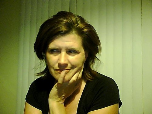 tatianatsl's profile picture. Single mother of 2 boys, the Operations Manager of a manufacturing company.with a mind filled with wild random thoughts... and a new venue to share them in.