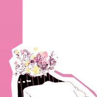 بَيلسَآن ~ (@be_ls0) Twitter profile photo