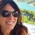 Lola Bonet (@bonetlola) Twitter profile photo Lola Bonet (@bonetlola) Twitter profile photo