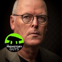 Michael Bott (@michaelbott) 's Twitter Profile