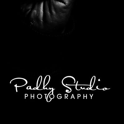 padhystudio's profile picture. Photographer