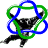 ApE A plasmid editor Profile