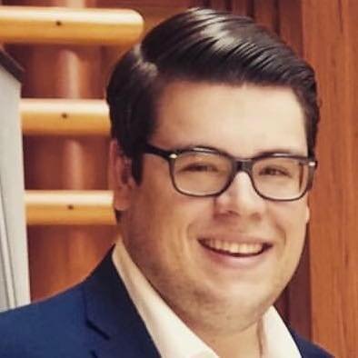 mkennedy716's profile picture. Public Education Advocate. NT School Board President. Peace and Love. All opinions are my own.