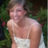 KateKotsko's profile image