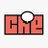 chedistribucion's profile image