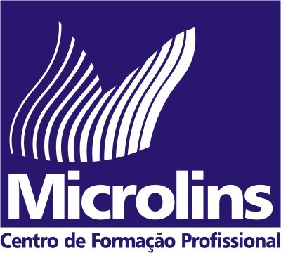Franquia Microlins Localizada em Dourados - MS. 
Siga nos e saiba em antes dos outros sobre as promoções relampagos, informações de cursos e noticias.
