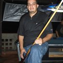 Emanuel Velez - @kendant - Twitter