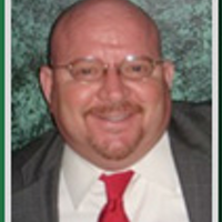 Rick Adams (@rickadamsagent) 's Twitter Profile