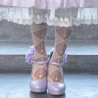 上坂すみれ ギリギリ大学に着ていける。 アノラックジャケット