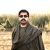 Wazir Khan Zadran وزيرخان ځدران (@WazirKhanZadran) Twitter profile photo