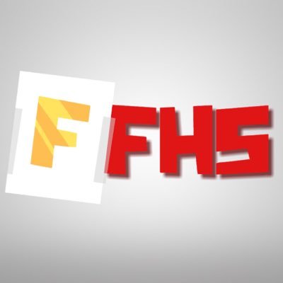 Fan FHS #FFHS 🍮さんのプロフィール画像