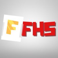 Fan FHS #FFHS 🍮 (@proyectofanfhs) 's Twitter Profile Photo Fan FHS #FFHS 🍮 (@proyectofanfhs) 's Twitter Profile Photo