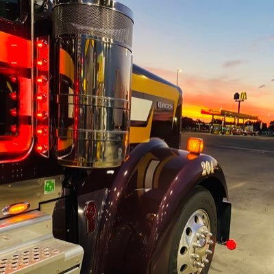 Family owned and operated for over 78 years. Metzger Trucking is located in northern Indiana. We can haul almost any type of freight nationwide.