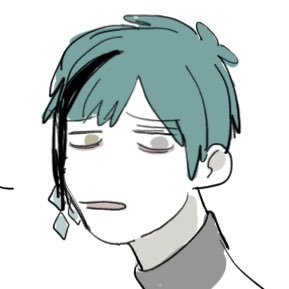 からすさんのプロフィール画像