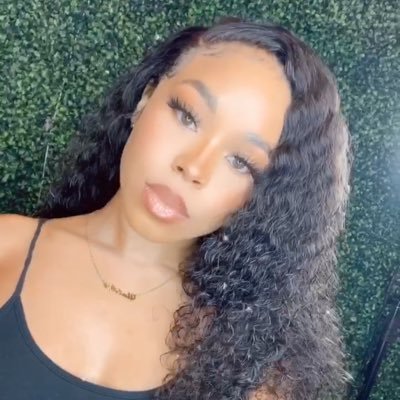 Only available to black men. Yes, i’m a Scorpio. Insta @pinky.pinnk💛