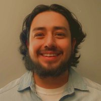 Eduardo Flores (@eduardo39575526) 's Twitter Profile