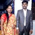 Lokesh kumar meena (@lokeshk36151519) Twitter profile photo Lokesh kumar meena (@lokeshk36151519) Twitter profile photo