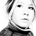 Randi Morrison - @Randi_Morrison - Twitter