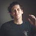 TroyEdmund (@troyisawesome) Twitter profile photo TroyEdmund (@troyisawesome) Twitter profile photo