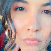 cyn (@cynnn_g) 's Twitter Profile