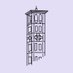 THE PALADIN (@thepaladin_news) Twitter profile photo THE PALADIN (@thepaladin_news) Twitter profile photo