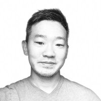 Andy (@huhlistic) 's Twitter Profile