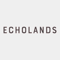 echolandswinery(@echolandswinery) 's Twitter Profile Photo