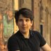 Alexander Salomon (@salomon_alex) Twitter profile photo Alexander Salomon (@salomon_alex) Twitter profile photo