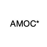 American Modern Opera Company(@RunningAMOC) 's Twitter Profile Photo