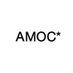 American Modern Opera Company (@runningamoc) Twitter profile photo American Modern Opera Company (@runningamoc) Twitter profile photo