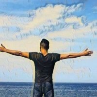 𝐂𝐎𝐌𝐀𝐍𝐂𝐇𝐄🇹🇷 (@komancheson) 's Twitter Profile