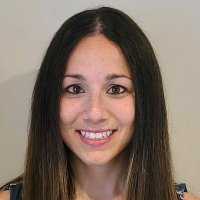 Melanie Tucker (@melaniet_editor) 's Twitter Profile Photo Melanie Tucker (@melaniet_editor) 's Twitter Profile Photo