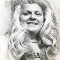 Donna Loy - @dloy0120 Twitter Profile Photo