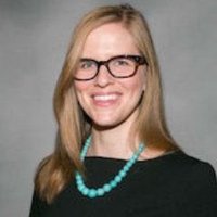 Kathryn Krulisky, MD (@kkrulisk) 's Twitter Profile