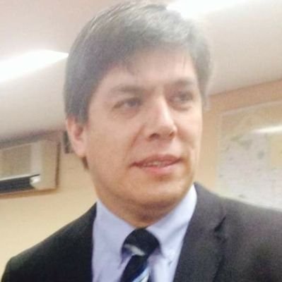 Médico coloproctólogo. MBA.
Salud pública, emergencias y desastres.
Wazer.
Ciclista aficionado.
En mis ratos libres hago mi propia cerveza.