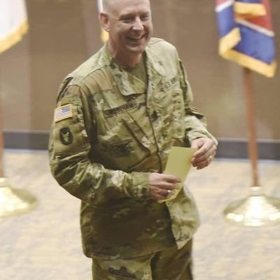 Richard05617151's profile picture. Politics, Football, Church, Sport, Working, Love to make new friends. An Army of the United States of America 🇺🇲🇺🇲🇺🇲