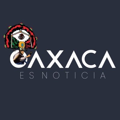 OaxacaesNoticia