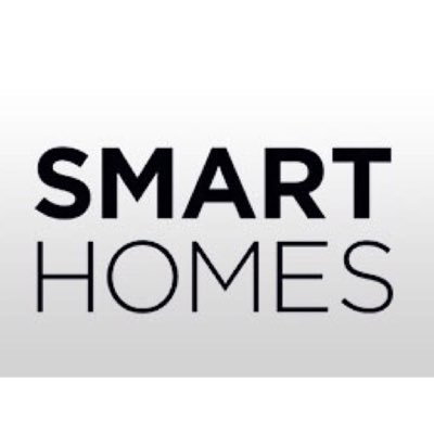 SMARTHOMES features the best editorial team in the security, automation, energy management, and IoT industries