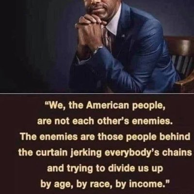 personalmails's profile picture. 