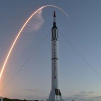 SpaceForceWords (@spaceforcewords) 's Twitter Profile Photo SpaceForceWords (@spaceforcewords) 's Twitter Profile Photo