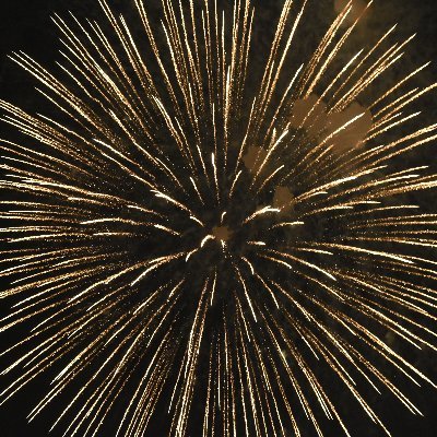 無言フォロー失礼します。日常を記録していくためのアカウント。勉強の進捗なども。仕事関係の話題はほぼつぶやきません。
興味:知財/グルメ/ゲーム/ハーゲンダッツ/甘いもの/酒/たまに出かけること